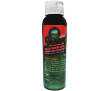 Green Cleaner, 2 oz