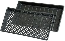 Cut Kit Tray 10