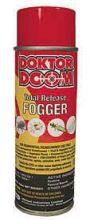 Doktor Doom Total Release Fogger 5.5 oz.