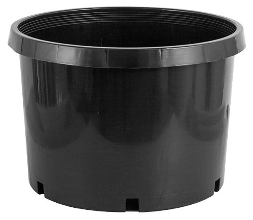 Premium Nursery Pot, 10 Gallon