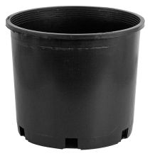 Premium Nursery Pot, 5 Gallon