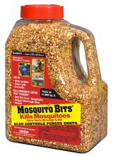 Mosquito Bits, 30 oz