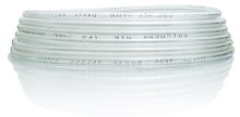 Clear Tubing 3/8