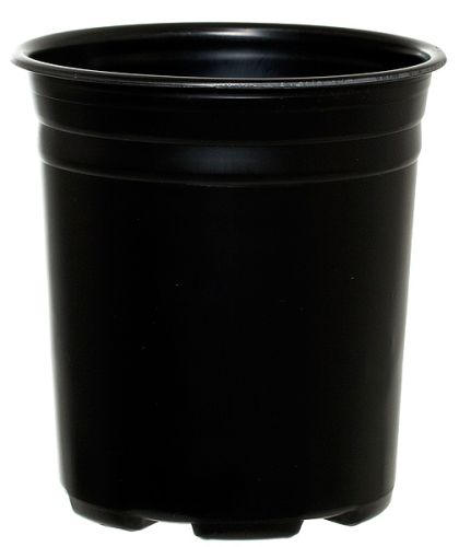 Pro Cal Thermo Pot, Heavy, 1 Gallon