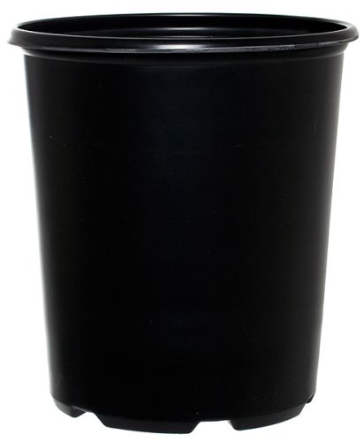 Pro Cal Thermo Pot, Tall, 3 Gallon