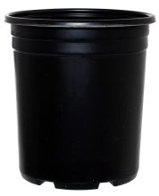 Pro Cal Thermo Pot, Tall, 5 Gallon