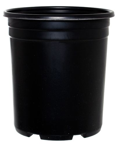 Pro Cal Thermo Pot, Tall, 5 Gallon