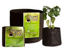 Smart Pot 3 Gallon