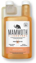 Mammoth Biocontrol Preventative Insecticide (MB-PI), 250 mL