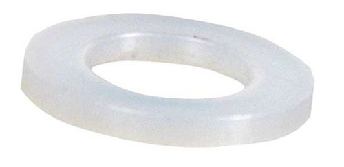 Titan Controls CO2 Regulator Replacement Plastic Washer