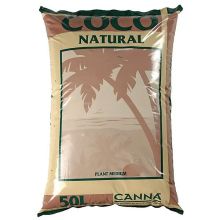 CANNA Coco Bag 50 L