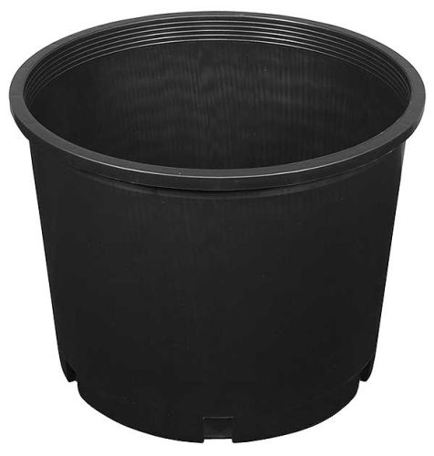 Gro Pro Premium Nursery Pot 7 Gallon