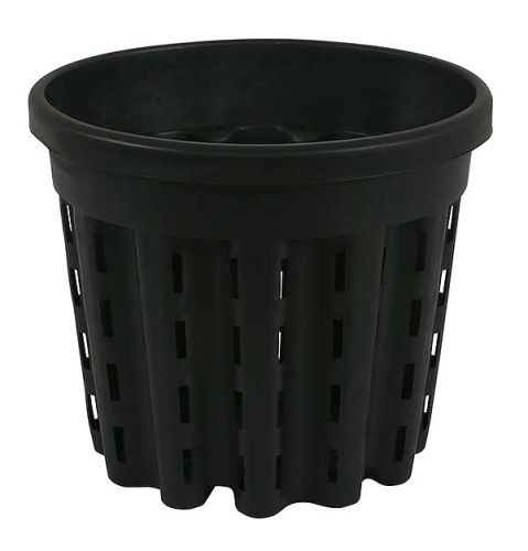 Gro Pro Root Master Pot 12