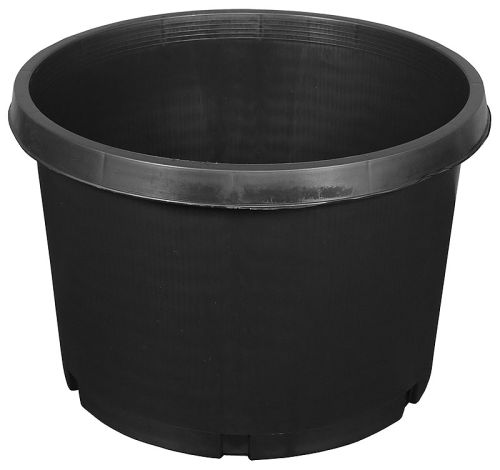 Gro Pro Premium Pot 10 Gallon