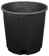 Gro Pro Premium Pot 2 Gallon