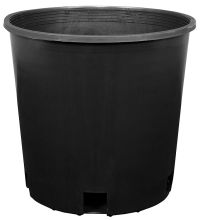 Gro Pro Premium Pot 3 Gallon