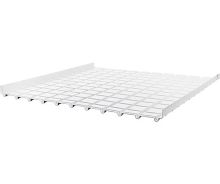 Active Aqua Infinity Tray Center, 4'x4'