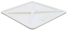 Botanicare 40 Gallon Reservoir Lid - White