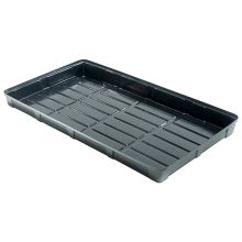 Botanicare Rack Tray 2x4