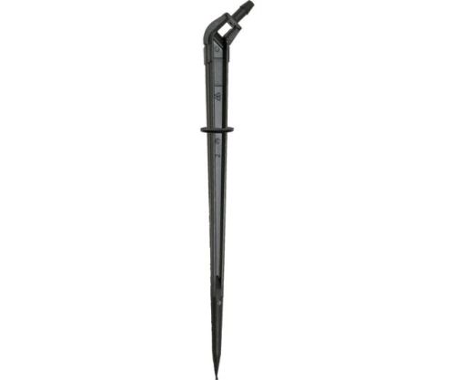 Grodan 60-Degree Angled Drip Stake