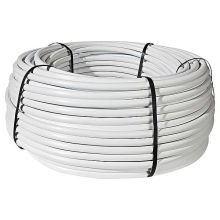 Netafim UV Polyethylene Tubing 17mm (0.560