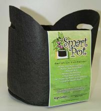 Smart Pot 3 Gallon w/Handles