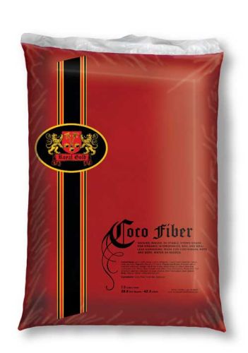 Royal Gold Coco Fiber, 1.75 cf